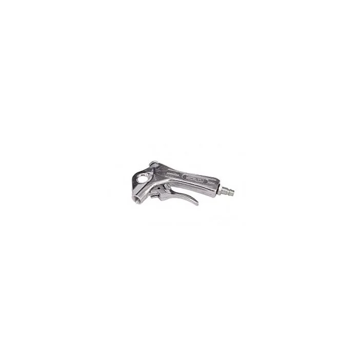 Pisztolymarkolat 1/4" SAPI