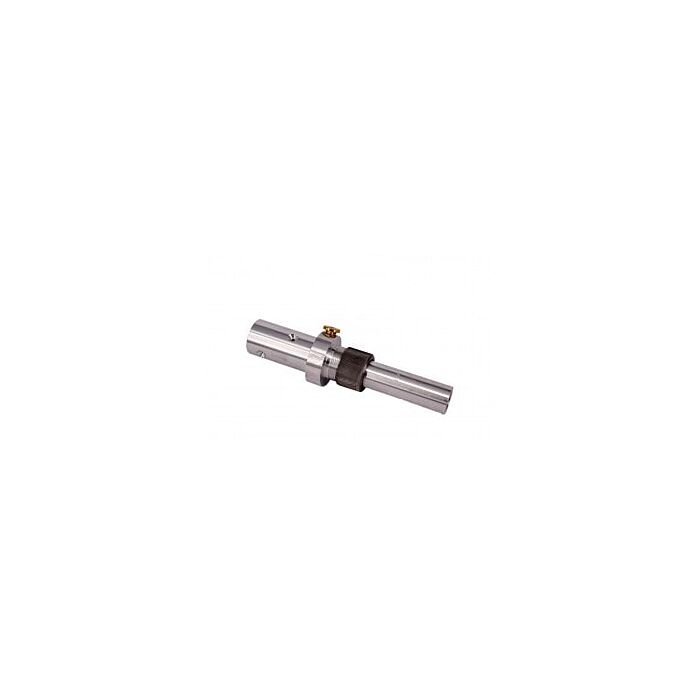 Sapi Vario vortex fúvóka vízellátás nélkül fúvócsőhöz 16x7 mm-es fúvócsőre