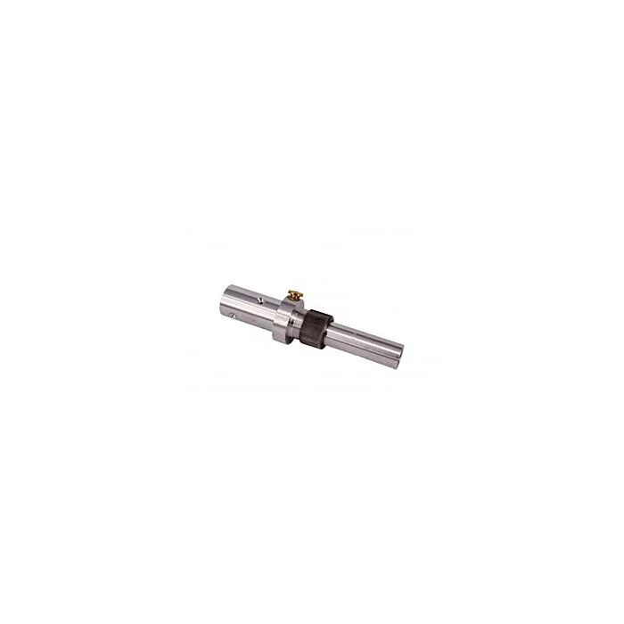 Sapi Vario vortex fúvóka vízellátás nélkül fúvócsőhöz 16x7 mm-es fúvócsőre