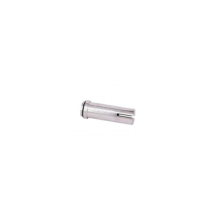 Sapi lapos fúvóka 18x2,5 mm Vario vortex fúvókához