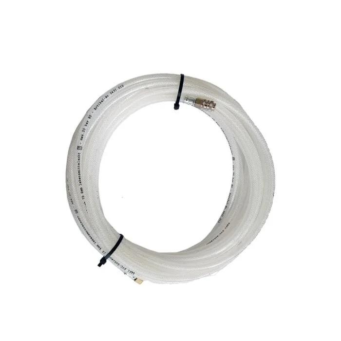 Vez&Atilde;rl?t&ouml;ml? csatlakoz&oacute;kkal egy&uuml;tt