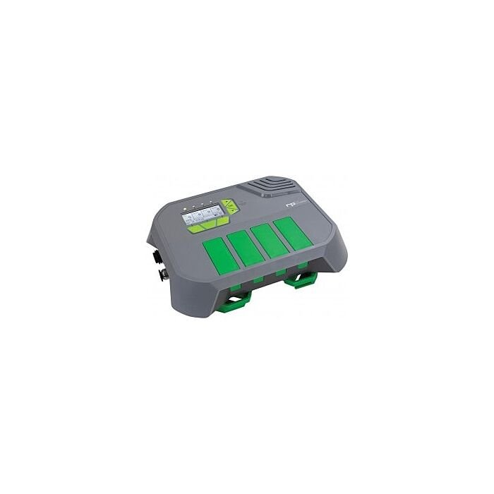 GX4 gázmonitor
