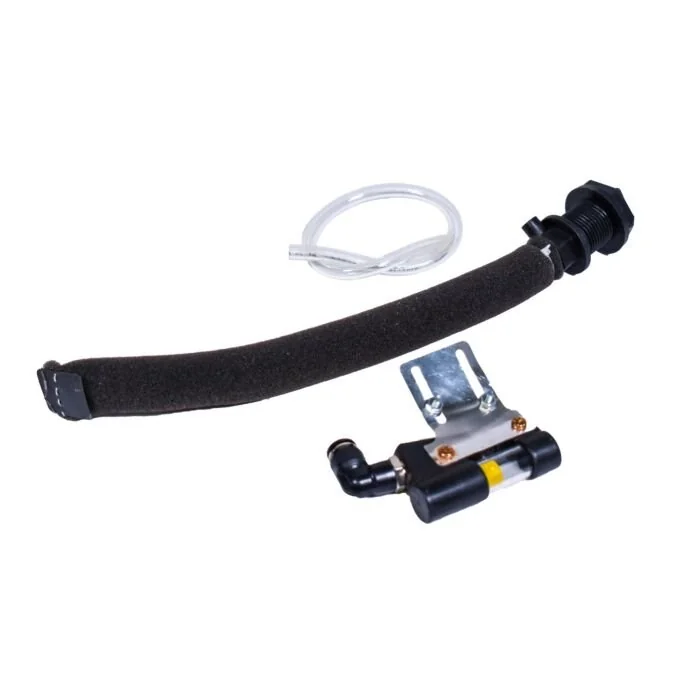 A RED 2 homoksz&Atilde;r&oacute; sisakhoz nyom&aacute;sszab&aacute;lyz&oacute;