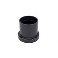 Dino nagy kefetartó 25x7 mm-es fúvótömlőhöz