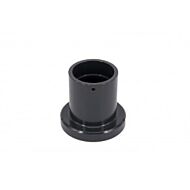 Kefetartó Dino-Junior kicsi 16x7 mm-es szórótömlőhöz