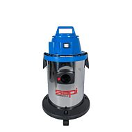 Turbo I | 1.200 Watt