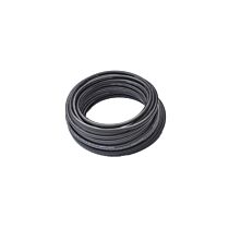 Kompresszor t&ouml;mlő 10x3,5 mm (3/8")