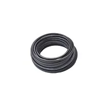 Kompresszor t&Atilde;ml? 10x3,5 mm (3/8