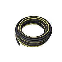 Kompresszor t&ouml;mlő 19x5 mm (3/4")