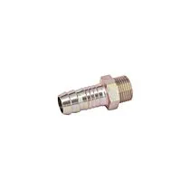 Menetes f&uacute;v&oacute;ka ac&eacute;l AG 3/8" 13 mm-es t&ouml;ml?h&ouml;z