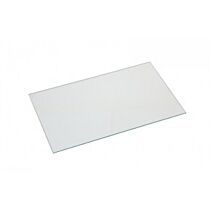 Plexi  Commander / K10 sisakhoz