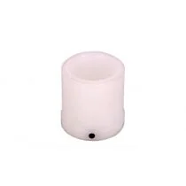 Dino-Junior adapter kicsi 16x7 mm-es sz&oacute;r&oacute;t&ouml;ml?h&ouml;z