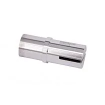 Sapi lapos f&uacute;v&oacute;ka 22x2,5 mm-es f&uacute;v&oacute;ka gall&eacute;rral, peremmel