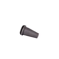 Mini f&uacute;v&oacute;kafej SAPI Mini Vario vortex jet f&uacute;v&oacute;k&aacute;hoz