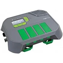 GX4 g&aacute;zmonitor