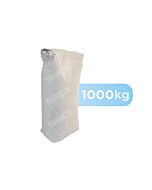 Üveggranulátum / üvegtörmelék szóróanyag 1000 kg