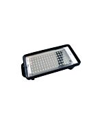 LED kabinvilágítás