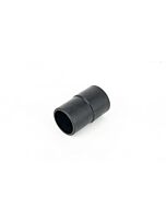 PVC csatlakozó 50 mm-es PR 50 / Turbo tömlőhöz