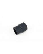 PVC csatlakozó tömlőhöz - 50 mm