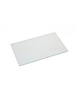 Plexi  Commander / K10 sisakhoz