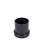 Dino nagy kefetartó 25x7 mm-es fúvótömlőhöz