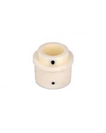 Dino nagy adapter 25x7 mm-es fúvótömlőhöz