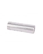 Sapi szilícium-karbid toldható fúvókák 32x8 mm tömlőhöz
