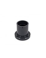 Kefetartó Dino-Junior kicsi 16x7 mm-es szórótömlőhöz