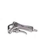 Pisztolymarkolat 1/4" SAPI