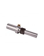 Sapi Vario vortex fúvóka vízellátás nélkül fúvócsőhöz 16x7 mm-es fúvócsőre