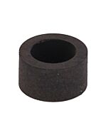 SAPI mini gumigyűrű rövid (távtartó gyűrű) mini Vario vortex jet fúvókához