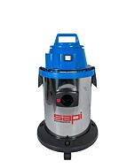 Turbo I | 1.200 Watt
