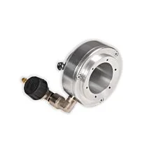 Vizes sz&oacute;r&oacute;fej /  hossz&uacute; f&uacute;v&oacute;k&aacute;khoz