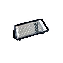 LED kabinvilágítás