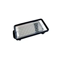 LED kabinvilágítás