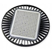 Sapi szóróház világítás Led 200 W
