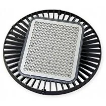 Sapi szóróház világítás Led 200 W