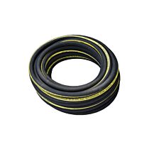 Kompresszor tömlő 25x5,5 mm (1")