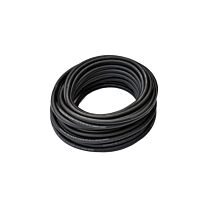Kompresszor tömlő 13x3,5 mm (1/2")