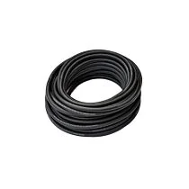 Kompresszor tömlő 13x3,5 mm (1/2")