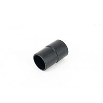 PVC csatlakozó 50 mm-es PR 50 / Turbo tömlőhöz