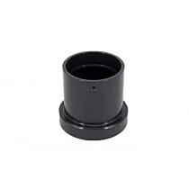 Dino nagy kefetartó 25x7 mm-es fúvótömlőhöz