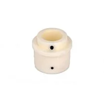 Dino nagy adapter 25x7 mm-es fúvótömlőhöz