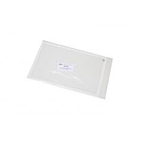 Kabin plexi öntapadós / PU 10 db