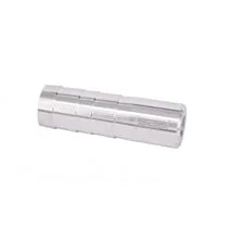 Sapi szilícium-karbid toldható fúvókák 32x8 mm tömlőhöz