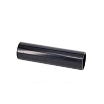 Dino-Junior kis kopócső 16x7 mm-es szórótömlőhöz