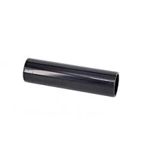 Dino-Junior kis kopócső 16x7 mm-es szórótömlőhöz