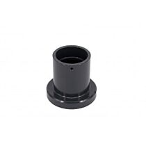 Kefetartó Dino-Junior kicsi 16x7 mm-es szórótömlőhöz
