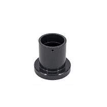 Kefetartó Dino-Junior kicsi 16x7 mm-es szórótömlőhöz