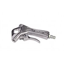 Pisztolymarkolat 1/4" SAPI